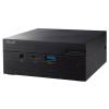 ASUS Mini PC PN41 BBP131MVS1 - Barebone