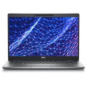 Dell Latitude 5330 (TC4HF) 13,3 FHD, i5-1235U vPro, 8GB RAM, 256GB SSD, Windows 10 Pro