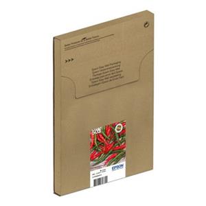 Epson 503, EasyMail Multipack