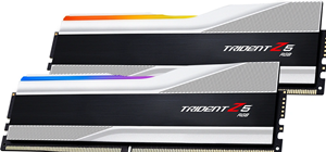 GSKILL G.Skill Trident Z5 RGB F5-7800J3646H16GX2-TZ5RS - Geheugen