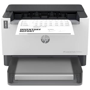 HP LaserJet Tank 2504dw S/W-Laserdrucker