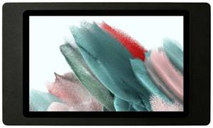 Displine Companion Wall Tablet muurhouder Geschikt voor merk: Samsung 26,7 cm (10,5)