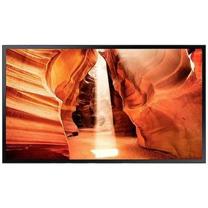 Samsung SMART LCD Signage OM55N-S Digital Signage display 139.7 cm 55 inch 1920 x 1080 Pixel