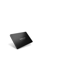 Samsung SSD 2.5 480GB  PM883 bulk Ent.