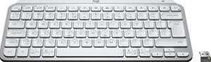 LOGITECH MX Keys Mini for Business - Toetsenbord