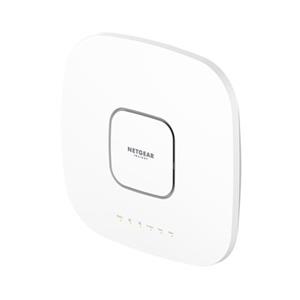 NETGEAR Insight Managed WiFi 6E AXE7800