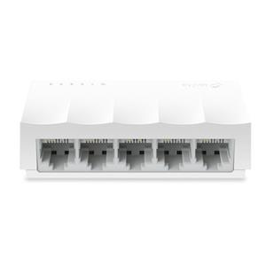 TP-Link LiteWave 5-Port 10/100M Desktop