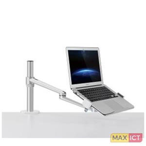 Ergoline Laptop- of monitorarm 