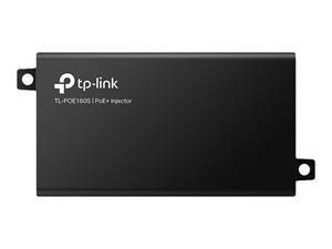 TP-Link Injector inclusief adapter