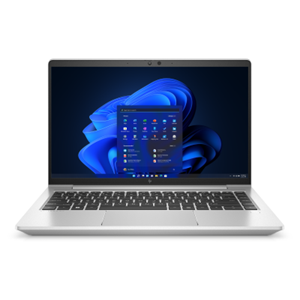 HP EliteBook 640 G9 6F2P1EA 14 FHD IPS, Intel i5-1250P, 16GB RAM, 512GB SSD, LTE, Windows 11 Pro