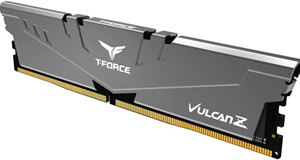 Teamgroup Team Vulcan Z Grey 16GB PC