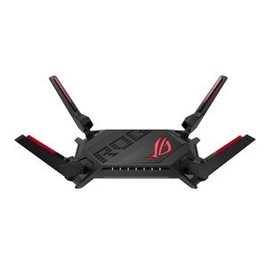 Asus ROG Rapture GT-AX6000 Router