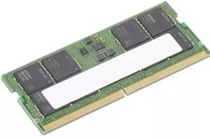 LENOVO 4X71K08908 - Geheugen