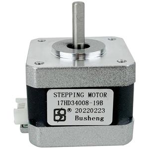 Renkforce motor E-as Geschikt voor:  Pro 6+ RF-5239064