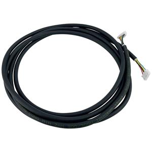 Renkforce motorkabel Geschikt voor:  Pro 6+ RF-5239070