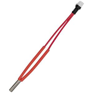 Renkforce verwarmingsstaaf Geschikt voor:  Pro 6+ RF-5239072
