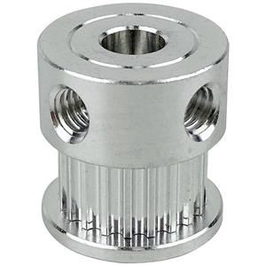 Renkforce synchronisatielader Geschikt voor:  Pro 6+ RF-5239076