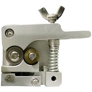 Renkforce filament-transporteenheid Geschikt voor:  Pro 6+ RF-5239204