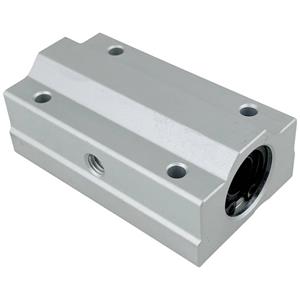Renkforce lineair lager Geschikt voor:  Pro 6+ RF-5239208