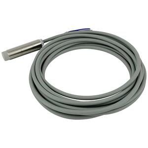 Renkforce inductiesensor Geschikt voor:  Pro 6+ RF-5239210