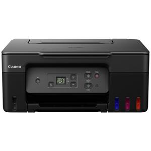 Canon PIXMA G2570 Multifunctionele printer A4 Printen Inktbijvulsysteem