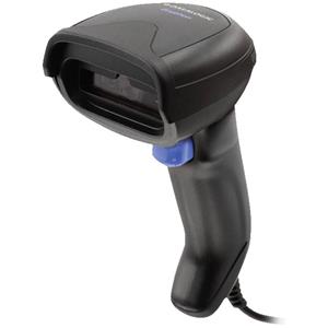 Datalogic Gryphon GD4220 1D Barcode-Scanner