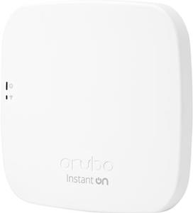 Aruba Instant On AP11 WiFi 5 Smart-Mesh