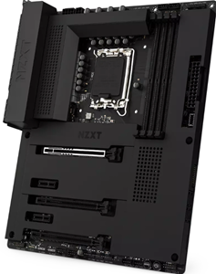 NZXT N7 Z790 - Moederbord