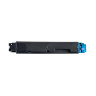 Kyocera Huismerk  TK-5345C (1T02ZLCNL0) Toner Cyaan