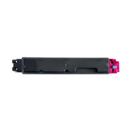 Kyocera Huismerk  TK-5345M (1T02ZLBNL0) Toner Magenta