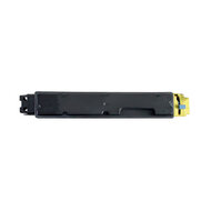 Kyocera Huismerk  TK-5345Y (1T02ZLANL0) Toner Geel