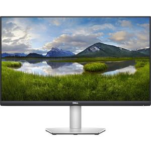 Dell S2722QC