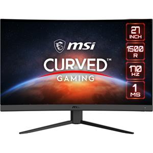 MSI Optix G27CQ4 E2