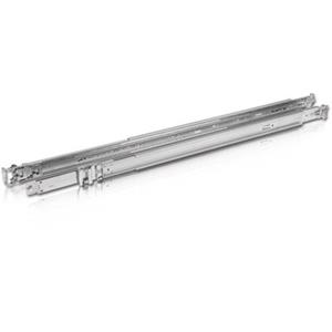 Chenbro Micom 84H323610-034 computerbehuizing onderdelen Rack Railkit