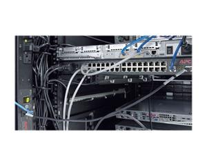 APC AR8442 rack-toebehoren