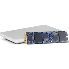 OWC SSD 480GB Aura Pro X KIT