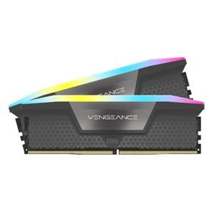 Corsair Vengeance RGB DDR5-6000 C36 DC - 32GB (AMD EXPO)