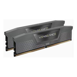 Corsair DDR5 Vengeance 2x32GB 6000