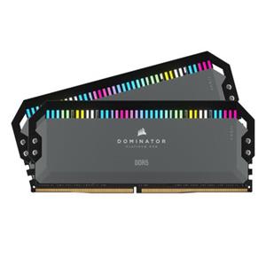 Corsair DDR5 Dominator Platinum RGB 2x32GB 5600