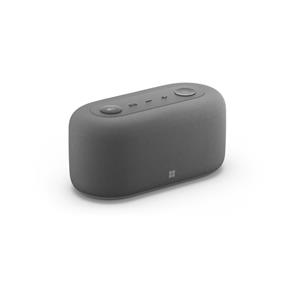 Microsoft Surface Audio Dock schwarz