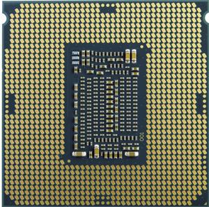 Fujitsu Intel Xeon Gold 5317 12C 3.0 GHz