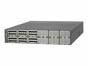 Netgear M4300-96X - Starter Kit - switch - 48 ports - Managed - rack-mountable