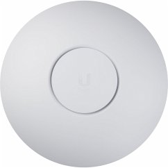 Ubiquiti Unifi 6 Enterprise 802.3at 2,4 / 5 / 6 GHz