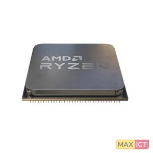AMD Ryzen 4300G. Processorfamilie: AMD Ryzen™ 3, Processor socket: Socket AM4, Processor lithografie: 7 nm. Geheugen kanaal: Dual-channel, Geheugentypen ondersteund door processor: DDR4-SDRAM, K