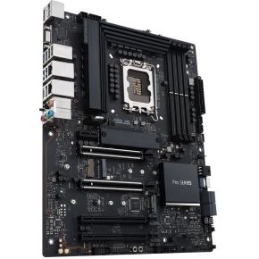 Asus PRO WS W680-ACE LGA 1700 ATX