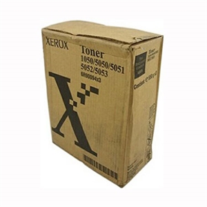 Xerox 006R90094 toner cartridge zwart 3 stuks (origineel)