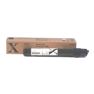 Xerox 006R90307 toner cartridge zwart (origineel)