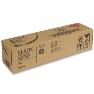 Xerox 006R01282 toner cartridge magenta (origineel)