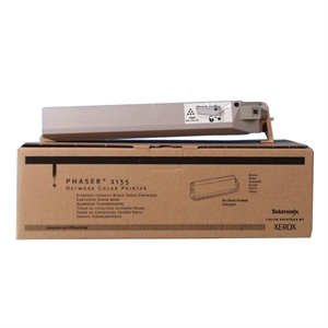 Xerox 016191300 toner cartridge zwart standaard capaciteit (origineel)