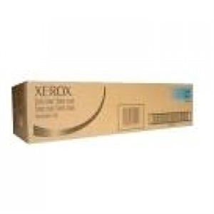 Xerox 006R01241 toner cartridge cyaan (origineel)